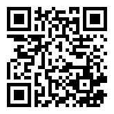 https://www.baohetangyaoye.com.cn/4838.html