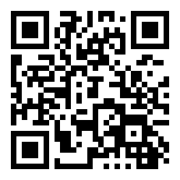 https://www.baohetangyaoye.com.cn/48380.html
