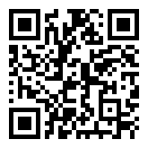 https://www.baohetangyaoye.com.cn/48381.html