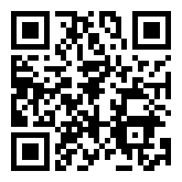 https://www.baohetangyaoye.com.cn/48382.html