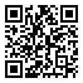 https://www.baohetangyaoye.com.cn/48384.html