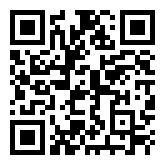 https://www.baohetangyaoye.com.cn/48385.html
