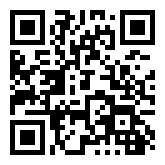 https://www.baohetangyaoye.com.cn/48386.html