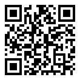 https://www.baohetangyaoye.com.cn/48388.html