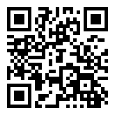 https://www.baohetangyaoye.com.cn/48389.html