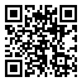 https://www.baohetangyaoye.com.cn/4839.html