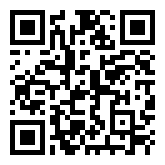 https://www.baohetangyaoye.com.cn/48392.html