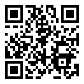 https://www.baohetangyaoye.com.cn/48395.html