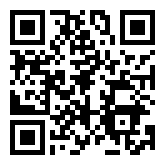 https://www.baohetangyaoye.com.cn/48397.html