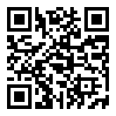 https://www.baohetangyaoye.com.cn/48398.html