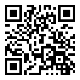 https://www.baohetangyaoye.com.cn/48399.html