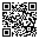 https://www.baohetangyaoye.com.cn/4840.html