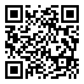 https://www.baohetangyaoye.com.cn/48400.html