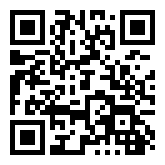 https://www.baohetangyaoye.com.cn/48401.html