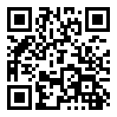 https://www.baohetangyaoye.com.cn/48402.html