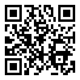 https://www.baohetangyaoye.com.cn/48403.html