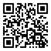https://www.baohetangyaoye.com.cn/48404.html