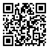 https://www.baohetangyaoye.com.cn/48405.html