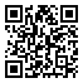 https://www.baohetangyaoye.com.cn/48406.html