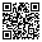 https://www.baohetangyaoye.com.cn/48408.html