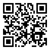 https://www.baohetangyaoye.com.cn/48409.html