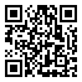https://www.baohetangyaoye.com.cn/4841.html