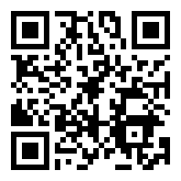 https://www.baohetangyaoye.com.cn/48410.html