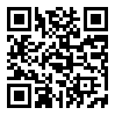 https://www.baohetangyaoye.com.cn/48411.html