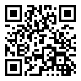 https://www.baohetangyaoye.com.cn/48412.html