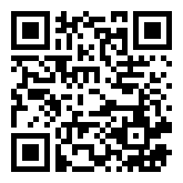 https://www.baohetangyaoye.com.cn/48414.html