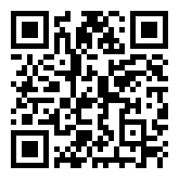 https://www.baohetangyaoye.com.cn/48415.html
