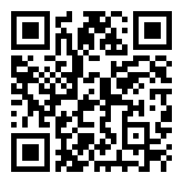 https://www.baohetangyaoye.com.cn/48416.html