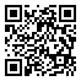 https://www.baohetangyaoye.com.cn/48419.html