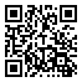 https://www.baohetangyaoye.com.cn/4842.html