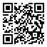 https://www.baohetangyaoye.com.cn/48420.html