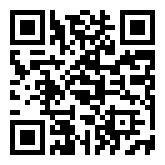 https://www.baohetangyaoye.com.cn/48421.html