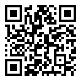 https://www.baohetangyaoye.com.cn/48423.html
