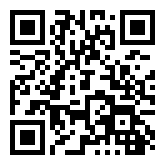 https://www.baohetangyaoye.com.cn/48424.html