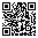 https://www.baohetangyaoye.com.cn/48425.html