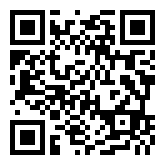 https://www.baohetangyaoye.com.cn/48426.html