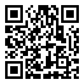 https://www.baohetangyaoye.com.cn/48427.html