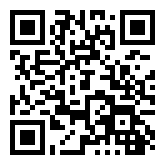 https://www.baohetangyaoye.com.cn/48428.html