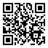 https://www.baohetangyaoye.com.cn/48429.html
