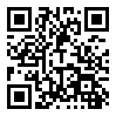 https://www.baohetangyaoye.com.cn/4843.html