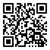 https://www.baohetangyaoye.com.cn/48430.html