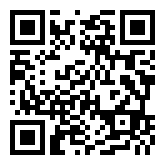 https://www.baohetangyaoye.com.cn/48431.html
