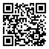 https://www.baohetangyaoye.com.cn/48432.html