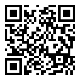 https://www.baohetangyaoye.com.cn/48433.html
