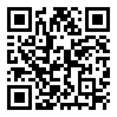 https://www.baohetangyaoye.com.cn/48434.html
