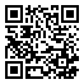 https://www.baohetangyaoye.com.cn/48435.html